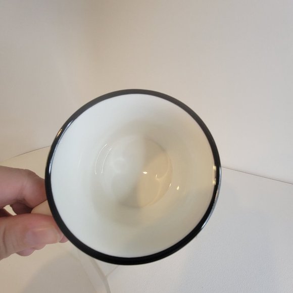 LitJoy Magical Crate Harry Potter Sweets & Treats Honeydukes Shop Mug - Picture 7 of 8